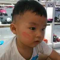 B79a0ead33264356517f404022bfa9e45188bbfd