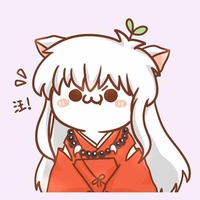 51e55e313b15b5bc39268b6bba3d73b5dc1e5692