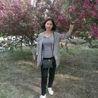 55d9bbfb5249a778f33c4d9f0bb798847e6b0d4b