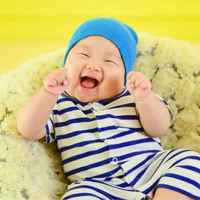 26c1ea37579ff639cebc583dc3270600561f7f7e