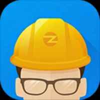 1e3f93fd1ea4efafbcc8cc7a501354899dcf5dab