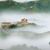 Fbdedb74688f8377e2f4fe4bd620077e3db50cd8