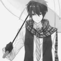 97617bb248394e2fdc5481714a703a968188a988