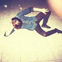 A5d04e45888fdeb3d113b2ecdf37767cc2857aff