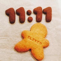 55edfe6149ea5df7909673050fd7caf245e1b979