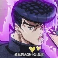 6907c568a0aa7d879bd0d3463679081d737b2560