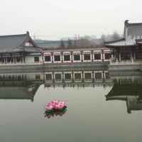 Fa598c891ca153a8670c72c973f3c3a5efeb45a4