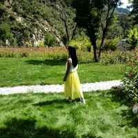 C47d0e21fdb7ced4e5fba90cad35718f90fbb8c3