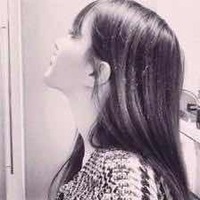 63438208f43ba4aa4e8792a7c2ff1684ad76e0b7