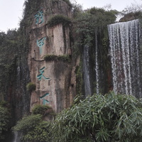 2b024f1f5ef334b436cfaaaf348fb3aa2bdeb659