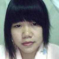 7a8fdc3dc4b49636c03775fac190081c8cb661ce