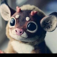 4ca478ccd2a7631ee744c14709452ca5e6d4433c