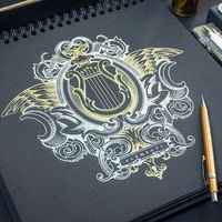 D1ee64194ff5780850426d87f75a06f391d4411c