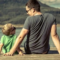 4d6d03807e89d371c3d6b64e2f36d1832cf1fe85