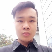 6a755d180db04fe02b282b5cf97c898e078c3318