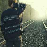 63f8d28e4425587422ef7426179b69f9d8cd0637