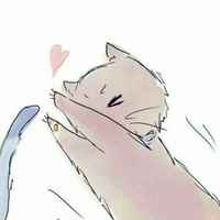 C89fe9dd0b88c2eb64fa911f4eb9a6d145114610