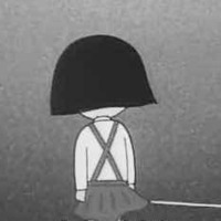 43c9b8ba133db526078d62fbd63117ddbbefc4e1