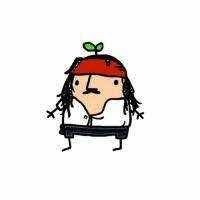 D94b1507fd9cf1c66bddf63f1b5c4c43536cfb28