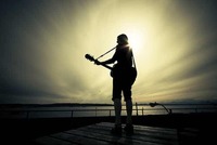 78109d4049aba4e3fccdb63c6d13e4d2d3dbc03b