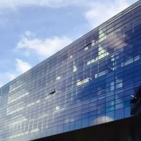 16ffc2d7cd9b4b55dbce2c8f614aa26d1353eeb6