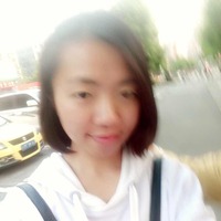 Cc92cb95dbb763044b5f91961e548873c2565ea8