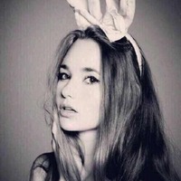 564e70de58b815305b51a92c4ade170a0e58e15d