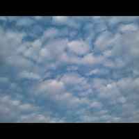 362f563d019d1eda0b50f48e5abe13a2cdd8a028