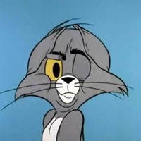 332b35058e1faa2e3b3fa5d3892c520a026db410