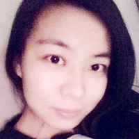 40f6a49bbaf64d9ed6301565f2d9c74f285e4a3f