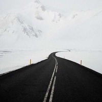 64f2e9555a0c8b0aba3a41e63a87c44237df90a5