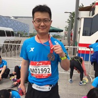 94d94e2ccf6c652623c9c8aad85a08cc47cca203