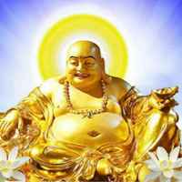 A67b9976b0e8649cc2b8b0b5b4087ea5b592b0c3