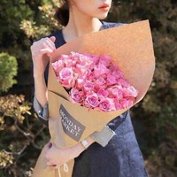 6130fcfb7490fd81e5e5581874e8bab6c5bd1158