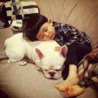 6f4b8d0bb241365f48a240f4e5104fdf0227358b