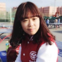 741d2c995c5736e3f4a67ece5a5165664dce5eae