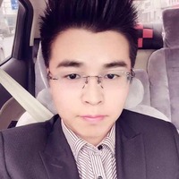 20751cf082319c82b99f6c59ce87449ec11bc7a2