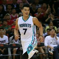 6b5fd0981360065bb306b59d9f03f436e8fdd2d0