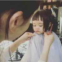 510c77be1491f4d23b3a74d0e9ccffa22bcbf9d2