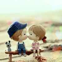 B74149e6b4f374de25ec68f66e17e1e1ac3c9855