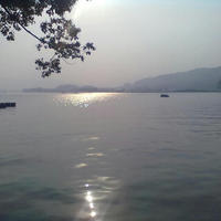 96da1edb47dba252f76578d06bbe46830806188f