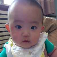 1185c197fff7ea603edba54c8e0ab95a28279892