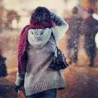 6e0bca7d72475e42c5c71028b7d342b82c5b2215