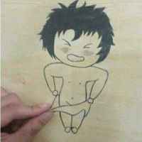 8f8a2055993e8ce30cd4aad9dc3643ed5e8f8de8