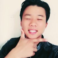 3e0a4fe3e1f0c314f164b64dfee0447e658fdf31