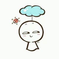 Bf08ca3398b49c137dc5e4a7d2e469f053cf9abd