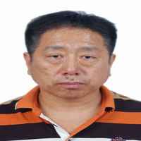 6dee3bde1189506e8b8cd4b6bb86c7c0d8a32e4b