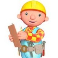 79325d4b270327b4036a802a4be54c6314dd78ce