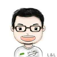 08478623ac598a2ac6d1f1e073e4cd812d69af04