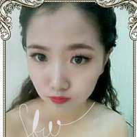 C03e839a0c87e9521d7f5ad7a27c10c6c6cc69b7